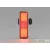 Hátsó lámpa KNOG Blinder V Traffic