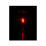 Hátsó lámpa KNOG Blinder V Traffic