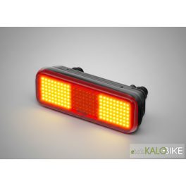 KNOG Blinder Link Rear Bike Light Rack