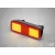KNOG Blinder Link Rear Bike Light Rack
