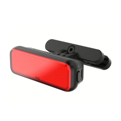KNOG Blinder Link Rear Seat hátsó lámpa
