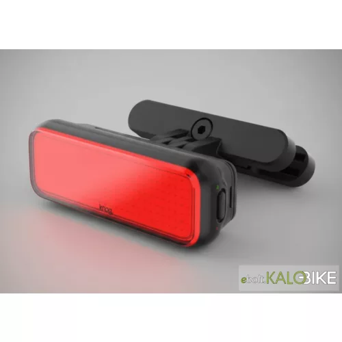 KNOG Blinder Link Rear Seat hátsó lámpa
