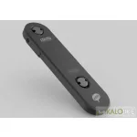 KNOG Scout Alarm & Locator riasztó