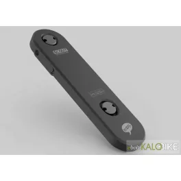 KNOG Scout Alarm & Locator riasztó
