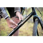KNOG Scout Alarm & Locator riasztó