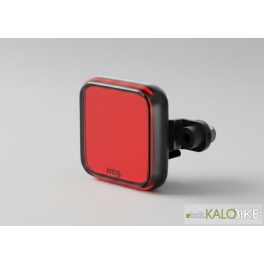 KNOG E-BIKE-Blinder Square