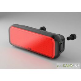 KNOG E-BIKE-Blinder Link