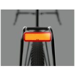 KNOG E-BIKE-Blinder Link