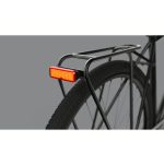 KNOG E-BIKE-Blinder Link