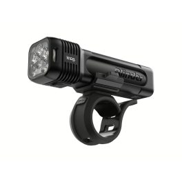 Első lámpa KNOG Blinder PRO 1300