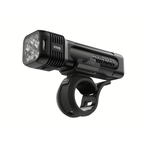 Első lámpa KNOG Blinder PRO 1300