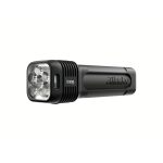 Első lámpa KNOG Blinder PRO 1300