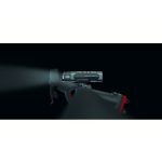 Első lámpa KNOG Blinder PRO 1300