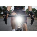 Első lámpa KNOG Blinder PRO 1300