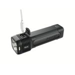 Első lámpa KNOG Blinder PRO 1300