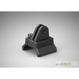 KNOG Blinder PRO Garmin Locking Mount 
