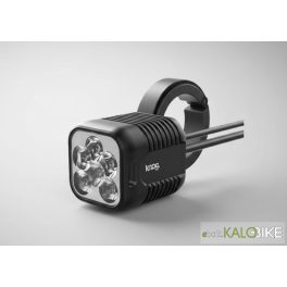 KNOG Blinder E-bike 900 lm