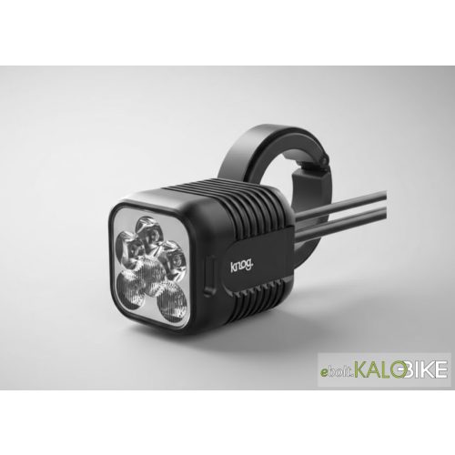KNOG Blinder E-bike 900 lm
