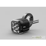 KNOG Blinder E-bike 1300 lm