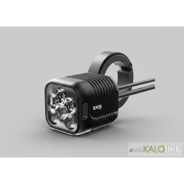 KNOG Blinder E-bike 1300 lm