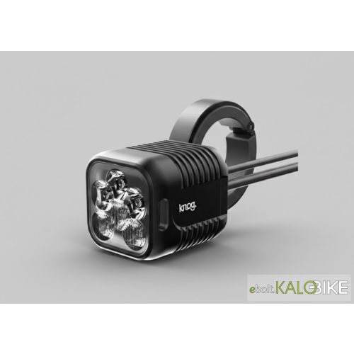 KNOG Blinder E-bike 1300 lm