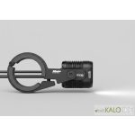 KNOG Blinder E-bike 1300 lm