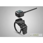 KNOG Blinder E-bike 1300 lm