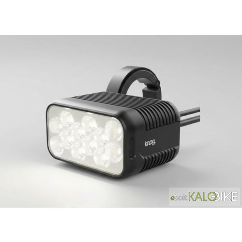 KNOG Blinder E-bike 2300 lm