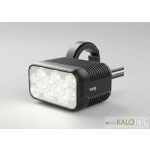 KNOG Blinder E-bike 1800 lm