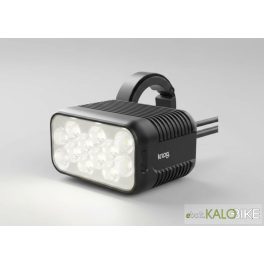 KNOG Blinder E-bike 1800 lm