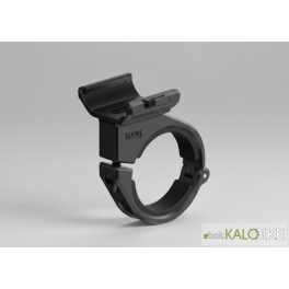 KNOG Blinder PRO Handlebar Mount