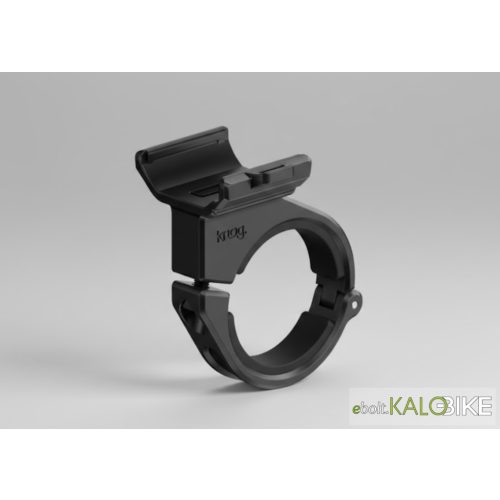 KNOG Blinder PRO Handlebar Mount