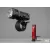 KNOG Blinder Pro 400 / Plus 20 light set