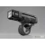 KNOG Blinder Pro 1000 első lámpa