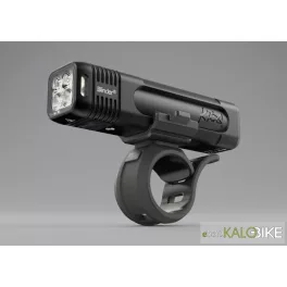 KNOG Blinder Pro 1400 első lámpa
