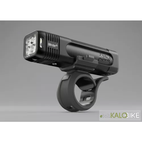 KNOG Blinder Pro 700 első lámpa