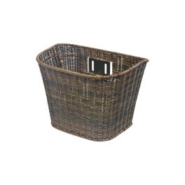 Kosár első KELLYS Rattan front