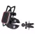 Aluminium Smartphone holder KLS LINK