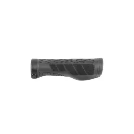KTM M-Wave markolat CLOUD ERGO FIX