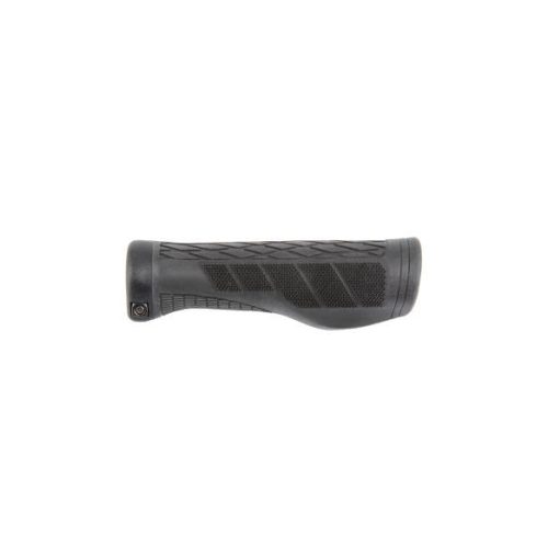 KTM M-Wave markolat CLOUD ERGO FIX