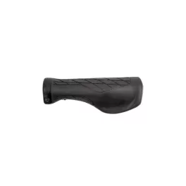 KTM M-WAVE GRIPS CLOUD ERGOMAX markolat