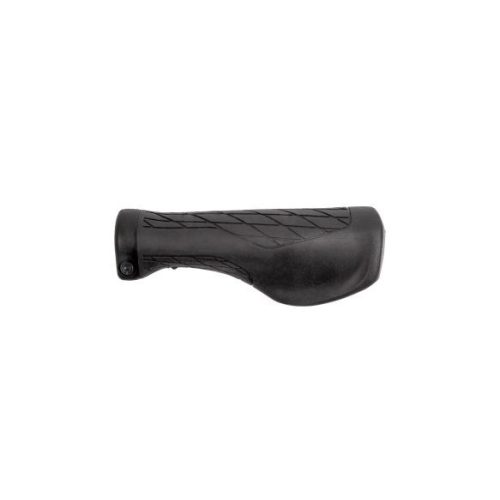 KTM M-WAVE GRIPS CLOUD ERGOMAX markolat