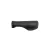 KTM M-WAVE GRIPS CLOUD ERGOMAX markolat