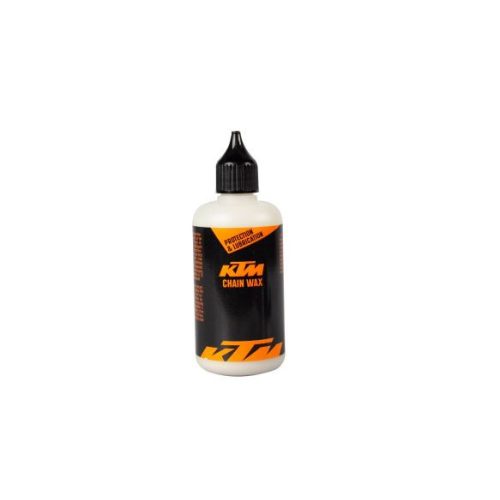 Láncolaj Wax KTM 25 ml