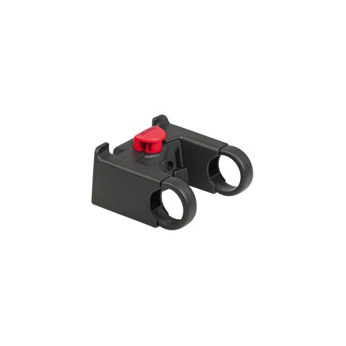 KLICKFIX KORMÁNYADAPTER Ø22-26 MM