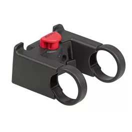 KLICKFIX KORMÁNYADAPTER Ø31,8 MM