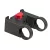 KLICKFIX KORMÁNYADAPTER Ø31,8 MM