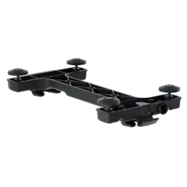 RACKTIME 2.0 ADAPTER, láb és zár nélkül