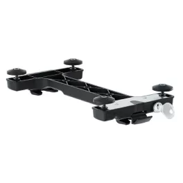 RACKTIME 2.0 ADAPTER zárral
