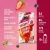 4:1 High 5 Energy Drink - Berry